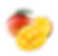 名称未設定のデザイン (6)_edited.png