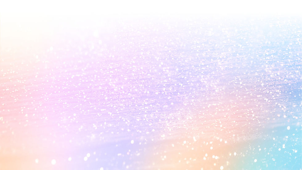 名称未設定のデザイン (5)_edited.jpg