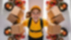 freepik__retouch__97366.jpeg