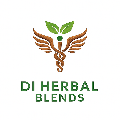 DI Herb Hebal LOGO.png