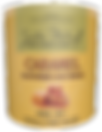 FLAVOURED SUGAR CARAMEL 400G CAN 3D.png