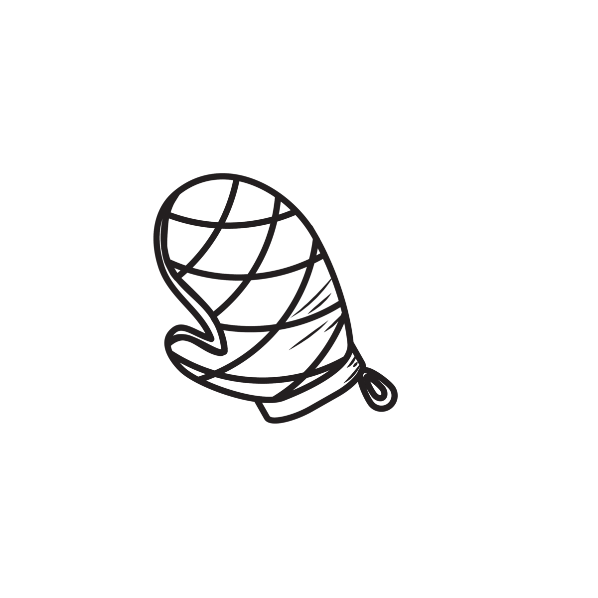 WAVING MIT.gif