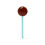 Thumbnail: Healthipops spring & summer lollipops soothing hay fever