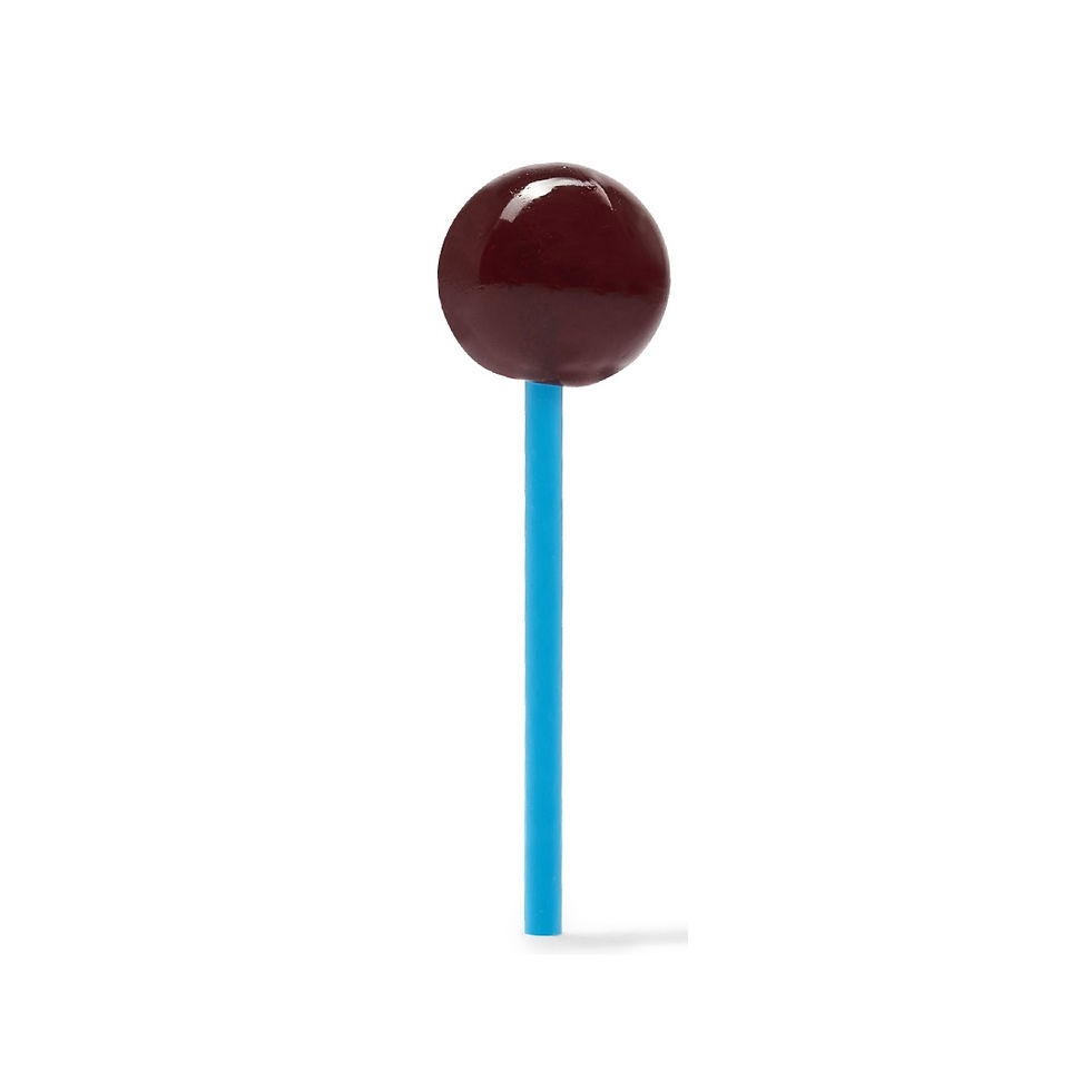Thumbnail: Healthipops winter wellness lollipops for coughs and colds