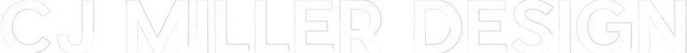 CJ Miller Design Outlineldpi.png