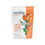 Thumbnail: Healthipops spring & summer lollipops soothing hay fever 12 pack