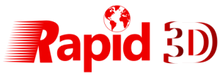 rapid-3d