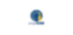 progecad-autocad