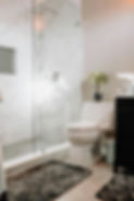 Bathroom Renovation for Renovation Angels.jpg