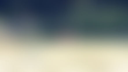 SprintingSpeed helps potential runners become sprinters from India to Derby.