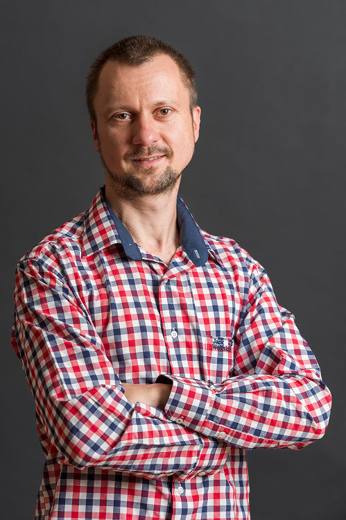 Jozef Oleksak 2.jpg