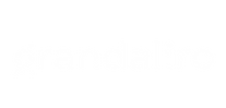 Grandaliro logo