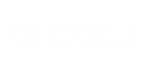 Dentalia logo