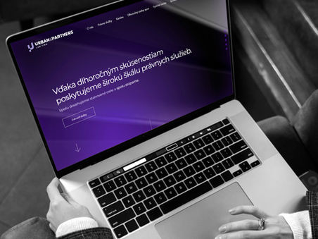 webdesign, webdevelopment, identity, social