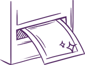 prit.png