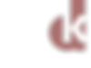 logo symbol 4.png