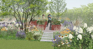 Záhrada plná trvaliek 6.jpg