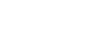 Malai logo