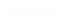 Valxon logo