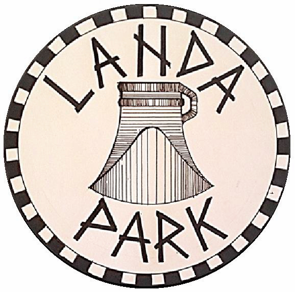 Landa Park — photo 3