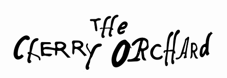 TCO Website Header (2).png