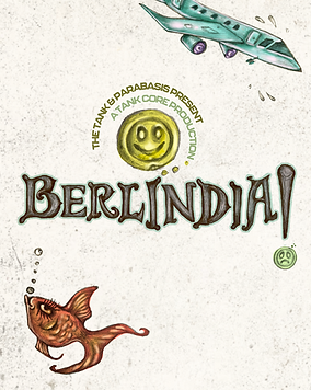 Berlindia Poster (4).png