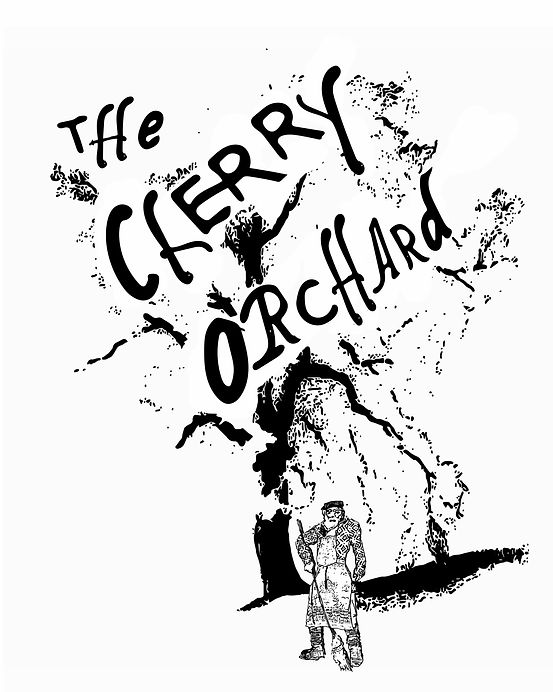 cherry orchard poster_.jpeg