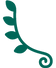 dec_g_L.png