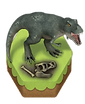 獎勵_暴龍.png