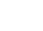 logo_pagamo_open.png