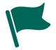 icon_flag.png