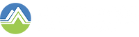 logo_環保署_白.png