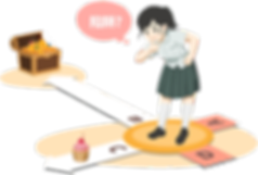 pic_7.png