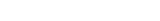 icon_3.png