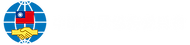 僑委會logo.png