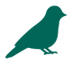 icon_bird.png