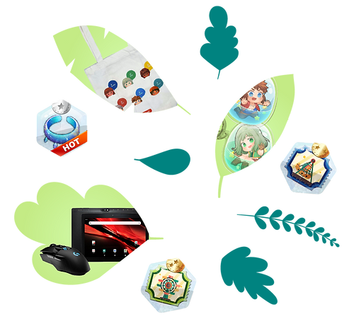 prize_2.png