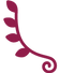 dec_r_L.png