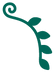 dec_g_R.png