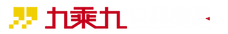 九乘九.png