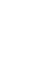 icon_1.png