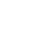 arrow_w.png