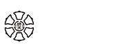 logo_師大_白.png