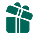 icon_gift.png