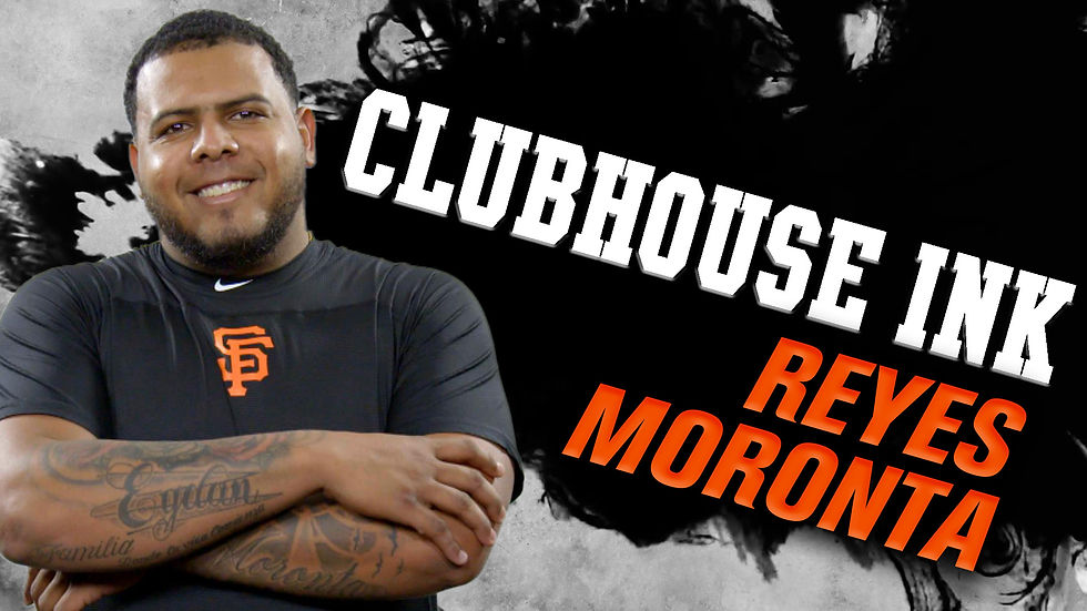 Clubhouse Ink Thumbnail_Moronta