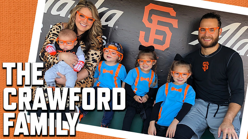 Crawford Family Youtube Thumbnail