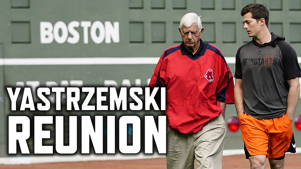 YT Thumbnail_Yastrzemski Reunion