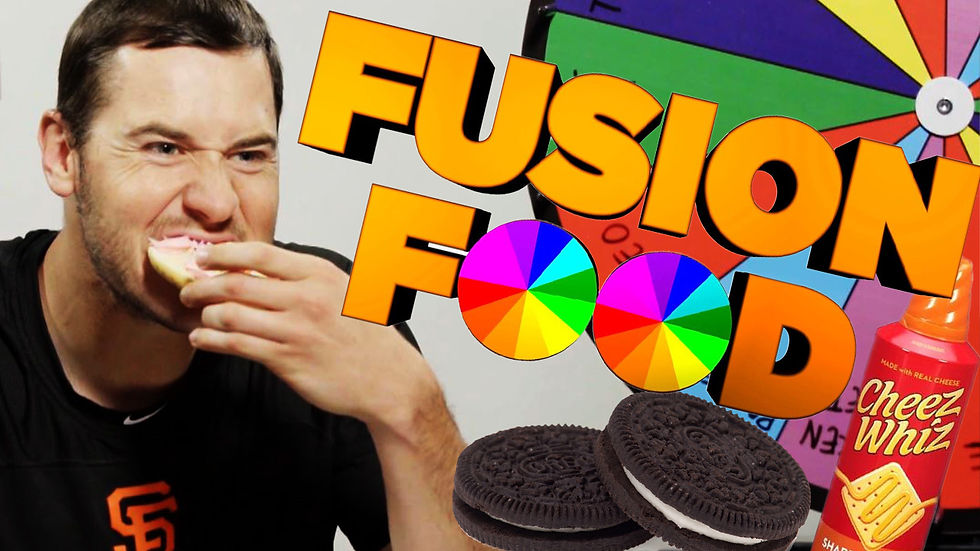 Thumbnail_Fusion Food
