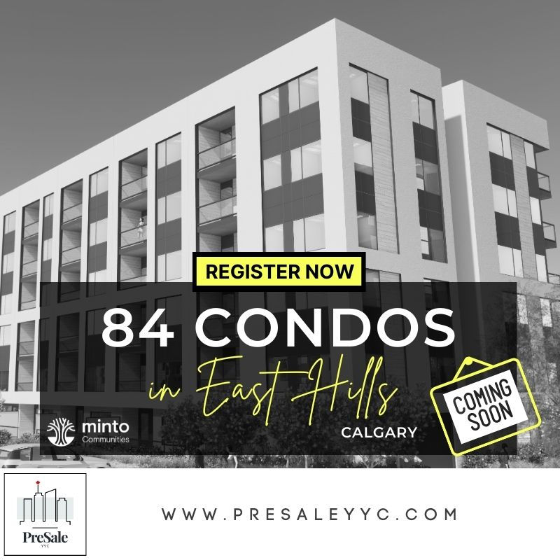 East Hills Crossing SE4 by Minto Communities Calgary.jpg