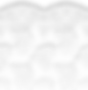 Border with shadow 04 copy_edited.png
